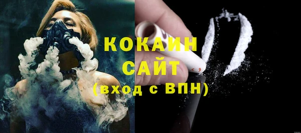 тгк Аркадак