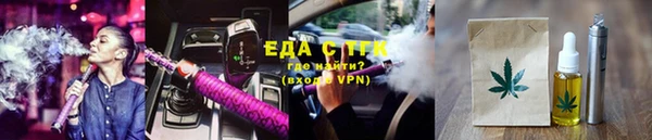 тгк Аркадак
